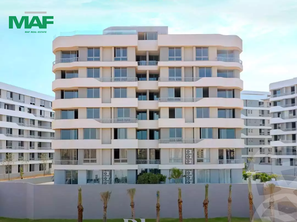 https://aqarmap.com.eg/ar/listing/5667721-for-sale-cairo-new-cairo-lmstqbl-syty-compounds-bloomfields