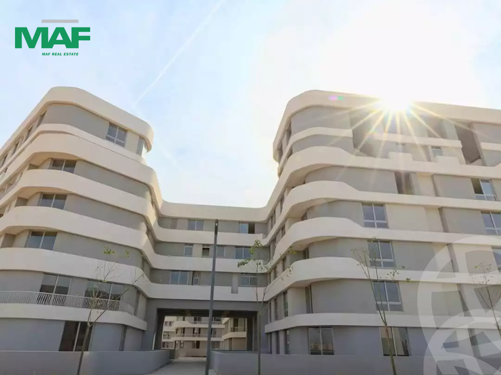 https://aqarmap.com.eg/ar/listing/5667721-for-sale-cairo-new-cairo-lmstqbl-syty-compounds-bloomfields