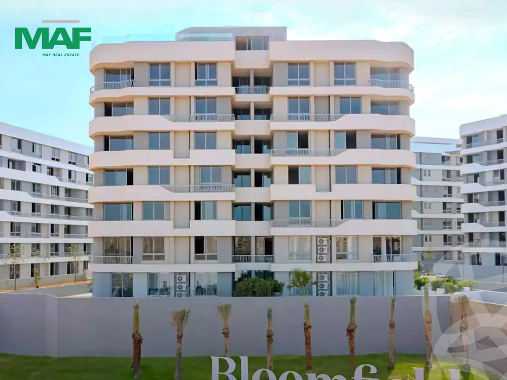 https://aqarmap.com.eg/ar/listing/5667795-for-sale-cairo-new-cairo-lmstqbl-syty-compounds-bloomfields