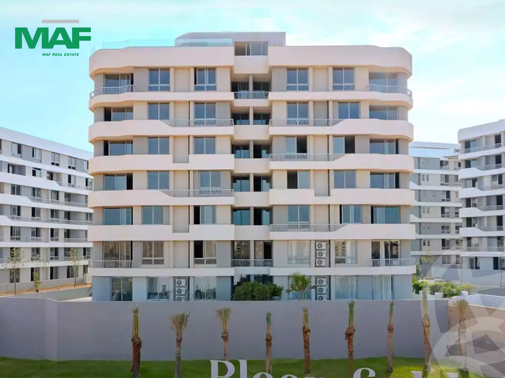 https://aqarmap.com.eg/en/listing/5667796-for-sale-cairo-new-cairo-lmstqbl-syty-compounds-bloomfields