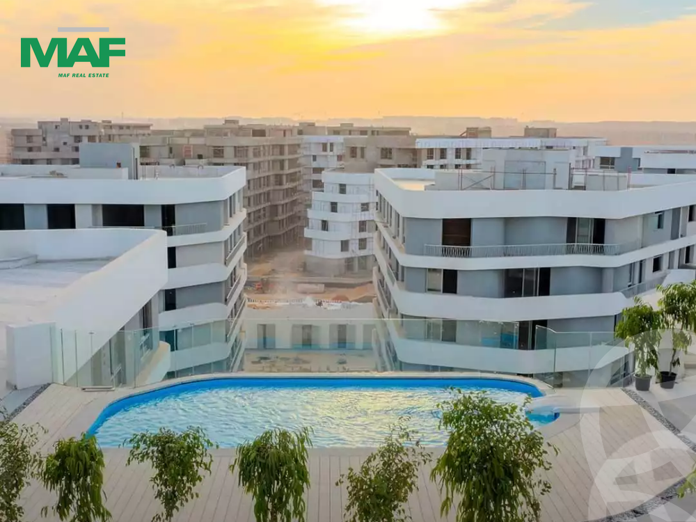 https://aqarmap.com.eg/ar/listing/5668123-for-sale-cairo-new-cairo-lmstqbl-syty-compounds-bloomfields