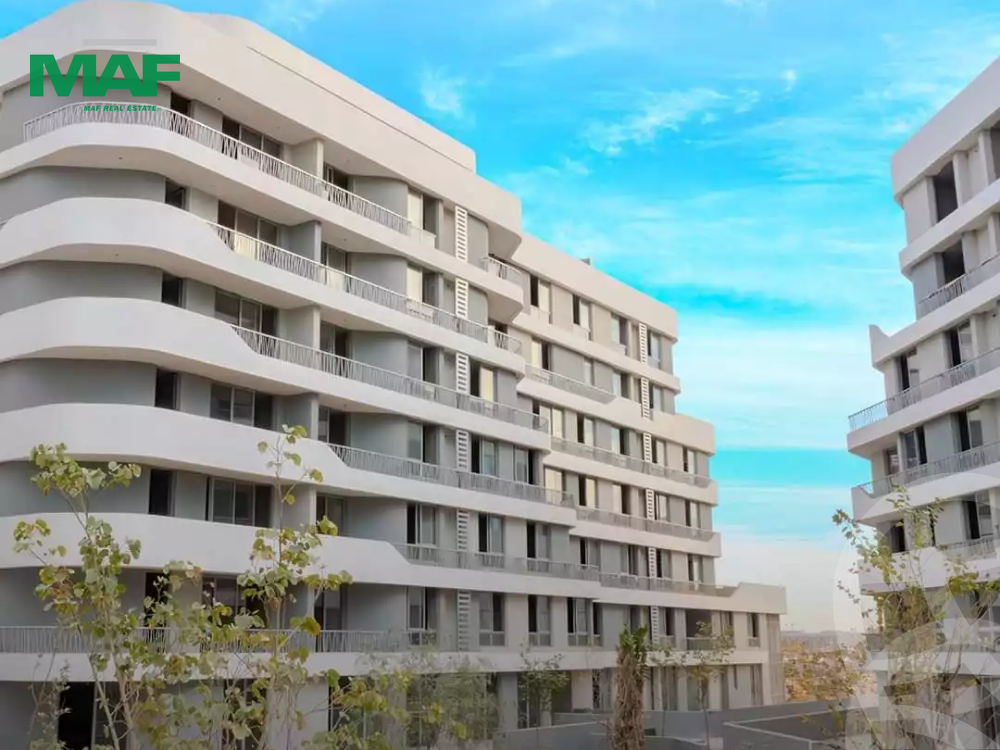 https://aqarmap.com.eg/ar/listing/5668123-for-sale-cairo-new-cairo-lmstqbl-syty-compounds-bloomfields