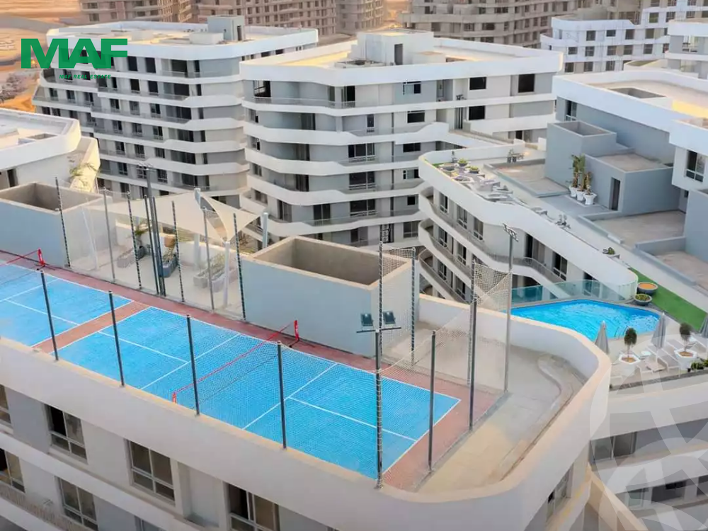 https://aqarmap.com.eg/ar/listing/5668123-for-sale-cairo-new-cairo-lmstqbl-syty-compounds-bloomfields