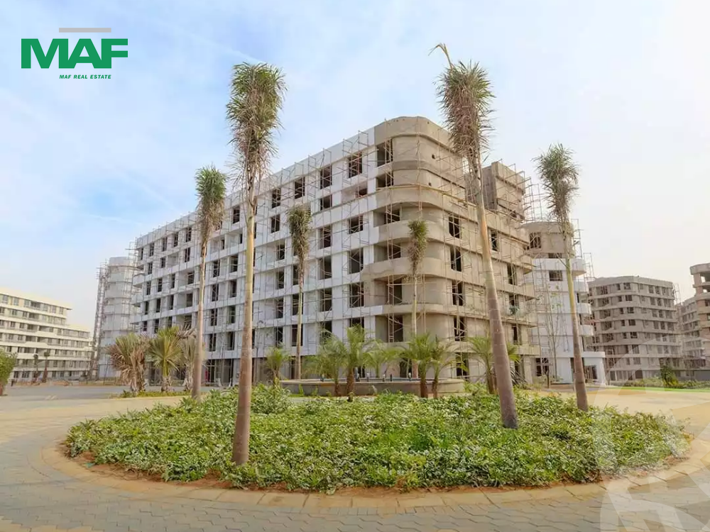 https://aqarmap.com.eg/ar/listing/5668123-for-sale-cairo-new-cairo-lmstqbl-syty-compounds-bloomfields