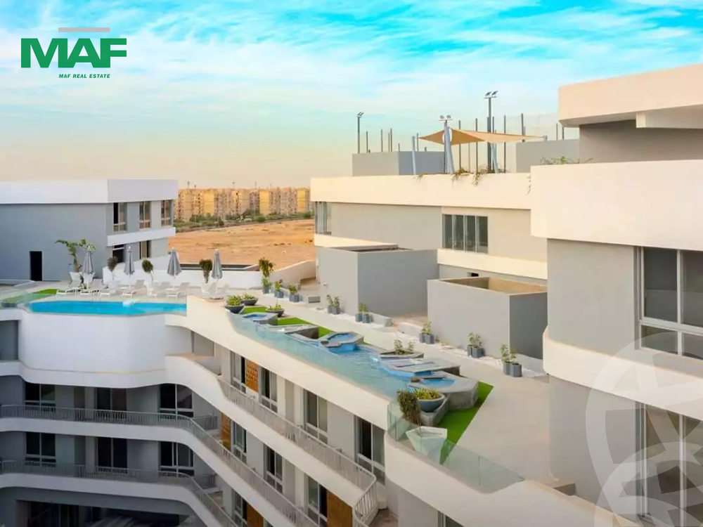 https://aqarmap.com.eg/en/listing/5668056-for-sale-cairo-new-cairo-lmstqbl-syty-compounds-bloomfields