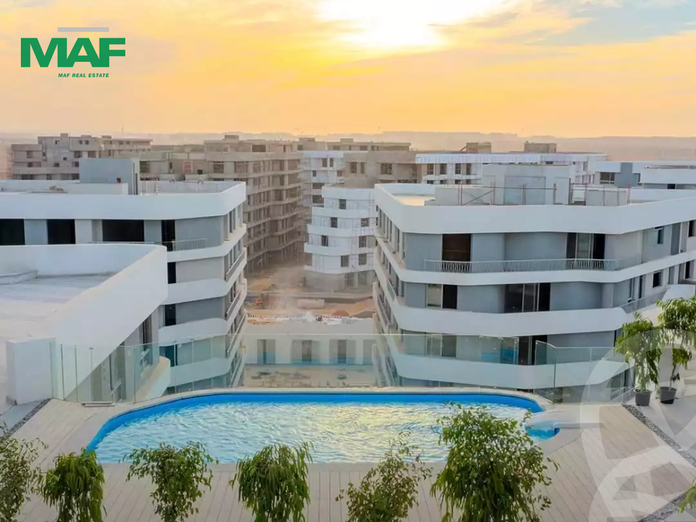https://aqarmap.com.eg/en/listing/5668056-for-sale-cairo-new-cairo-lmstqbl-syty-compounds-bloomfields