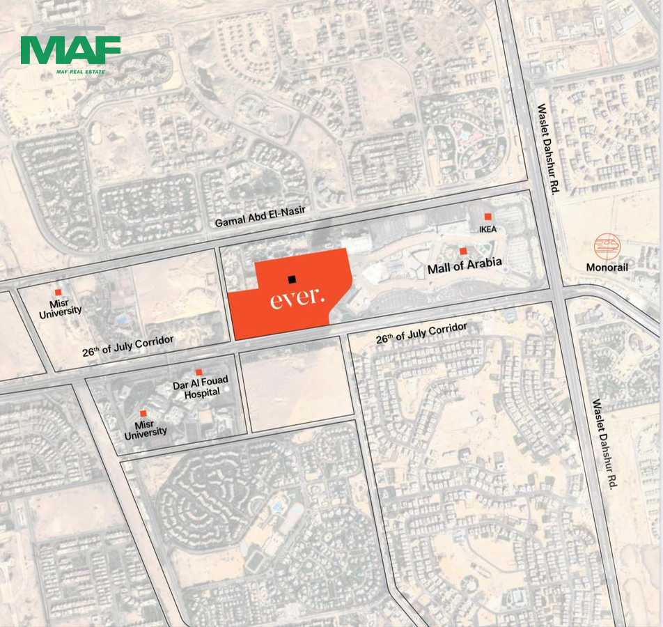 https://aqarmap.com.eg/en/listing/5688111-for-sale-cairo-6th-of-october-compounds-Ever-Credd