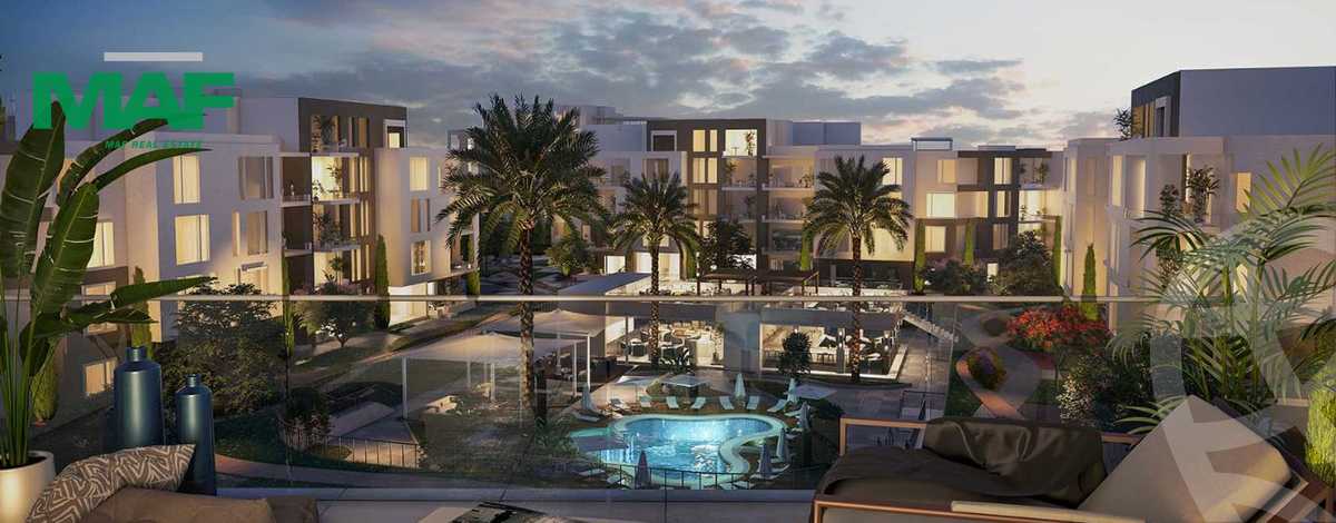 https://aqarmap.com.eg/en/listing/5688133-for-sale-cairo-6th-of-october-compounds-Ever-Credd
