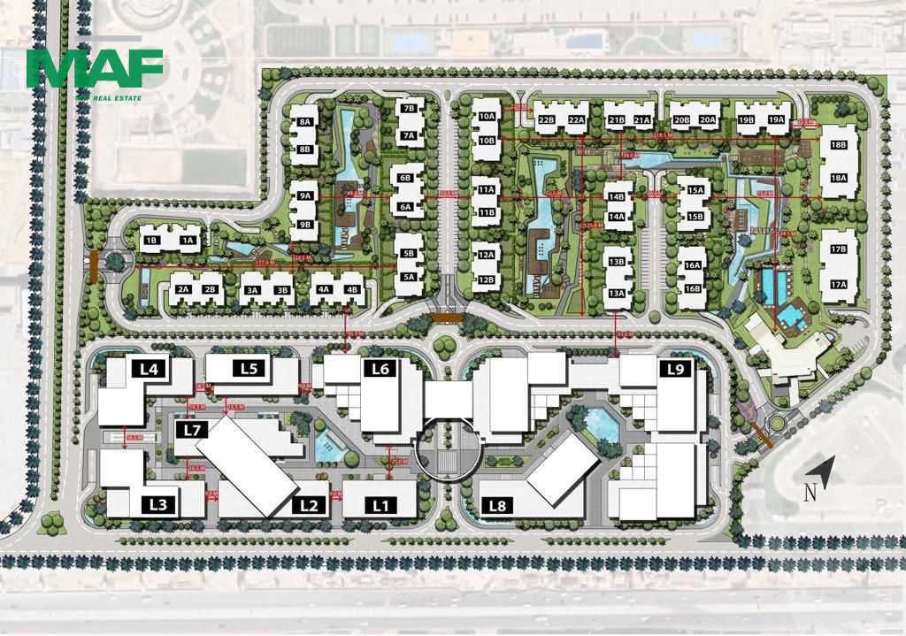 https://aqarmap.com.eg/en/listing/5688133-for-sale-cairo-6th-of-october-compounds-Ever-Credd