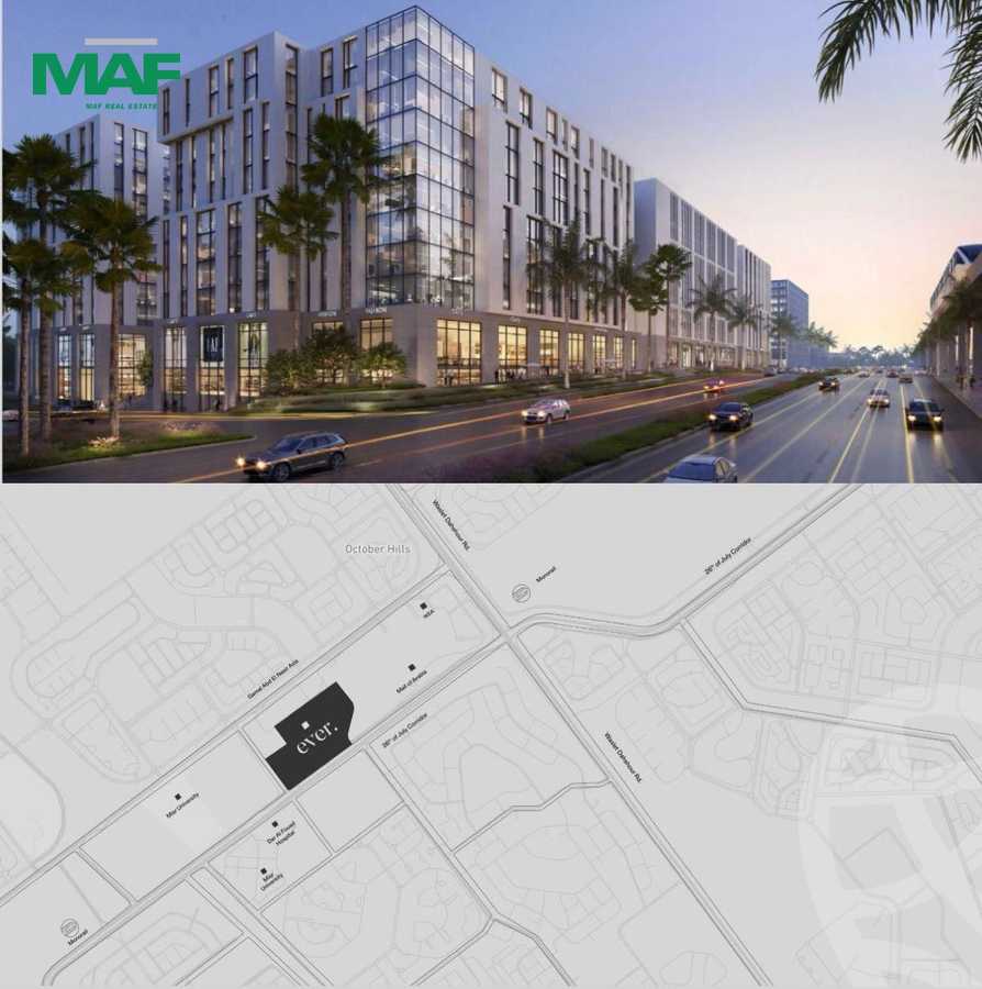 https://aqarmap.com.eg/en/listing/5688398-for-sale-cairo-6th-of-october-compounds-Ever-Credd