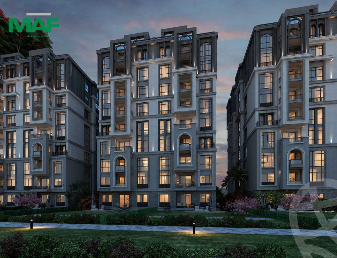 https://aqarmap.com.eg/en/listing/5688534-for-sale-cairo-new-cairo-compounds-ever-compound-cred
