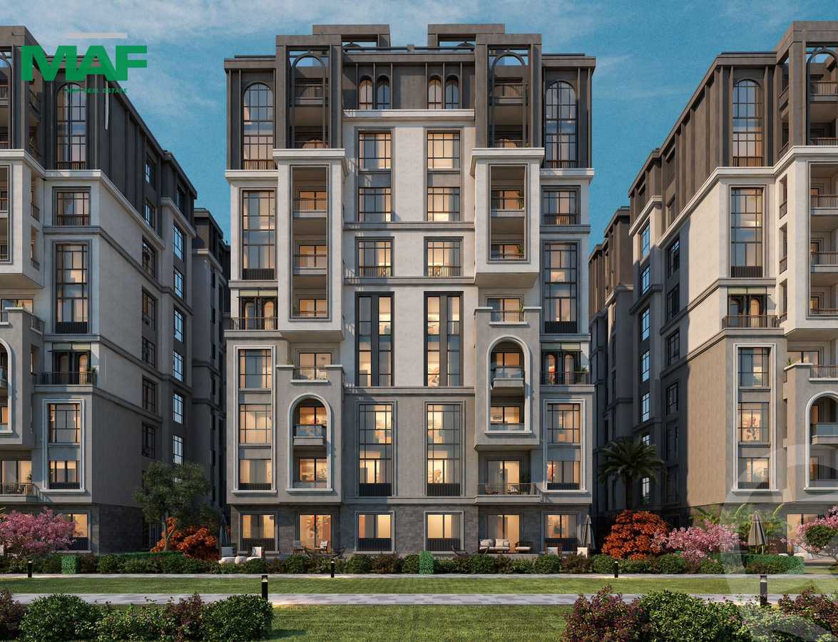 https://aqarmap.com.eg/en/listing/5688534-for-sale-cairo-new-cairo-compounds-ever-compound-cred