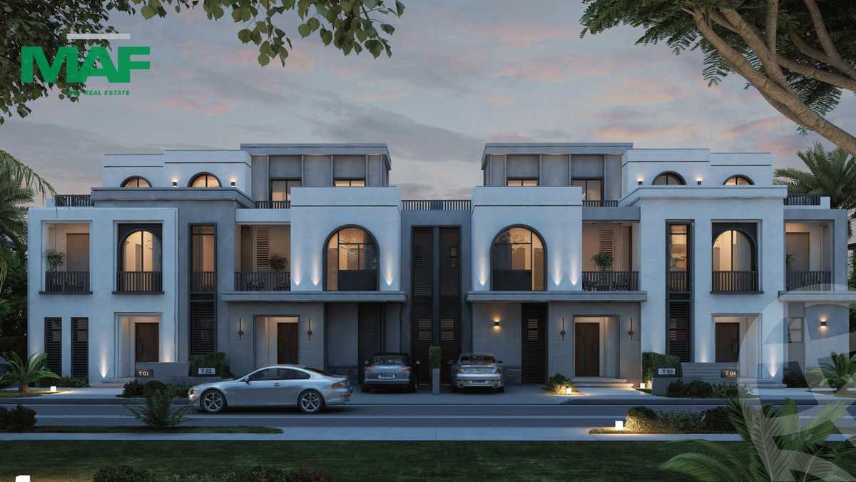 https://aqarmap.com.eg/en/listing/5688534-for-sale-cairo-new-cairo-compounds-ever-compound-cred