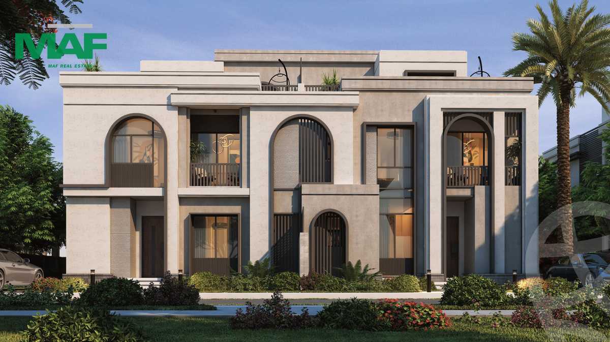 https://aqarmap.com.eg/en/listing/5688534-for-sale-cairo-new-cairo-compounds-ever-compound-cred