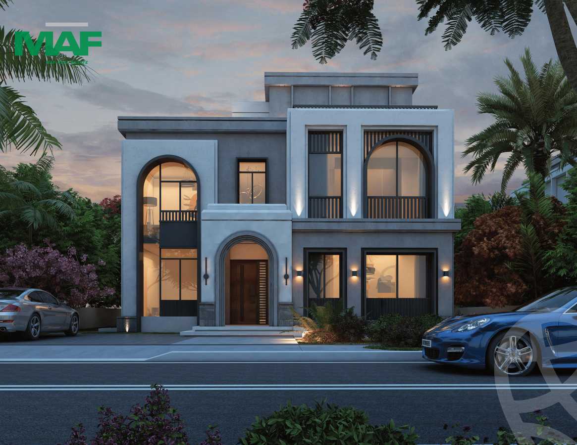 https://aqarmap.com.eg/en/listing/5688593-for-sale-cairo-new-cairo-compounds-ever-compound-cred