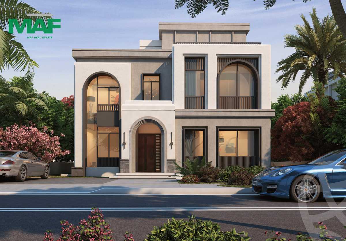 https://aqarmap.com.eg/en/listing/5688593-for-sale-cairo-new-cairo-compounds-ever-compound-cred