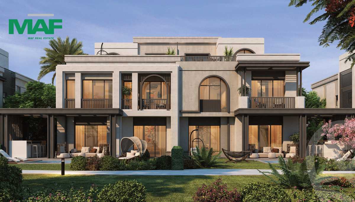 https://aqarmap.com.eg/en/listing/5688593-for-sale-cairo-new-cairo-compounds-ever-compound-cred