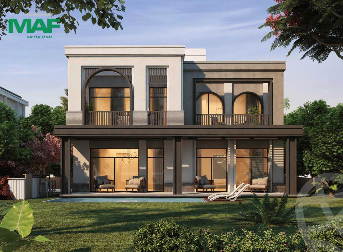 https://aqarmap.com.eg/en/listing/5688593-for-sale-cairo-new-cairo-compounds-ever-compound-cred