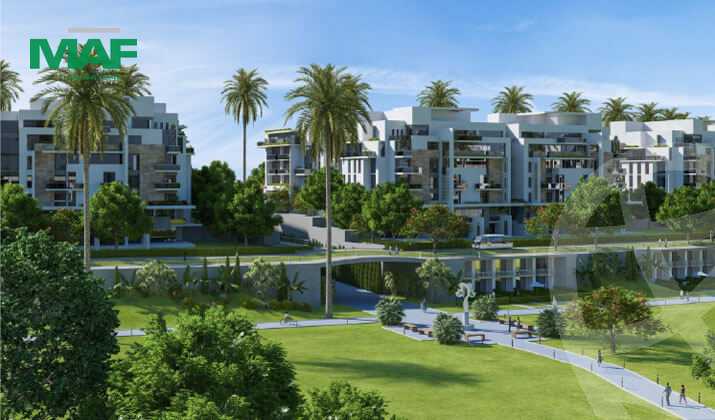 https://aqarmap.com.eg/en/listing/5711332-for-sale-cairo-6th-of-october-compounds-mountain-view-icity-october