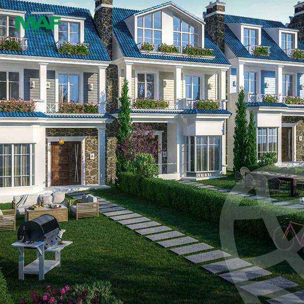 https://aqarmap.com.eg/en/listing/5711368-for-sale-cairo-6th-of-october-compounds-mountain-view-icity-october