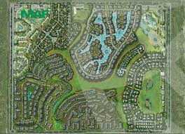 https://aqarmap.com.eg/en/listing/5711399-for-sale-cairo-6th-of-october-compounds-mountain-view-icity-october