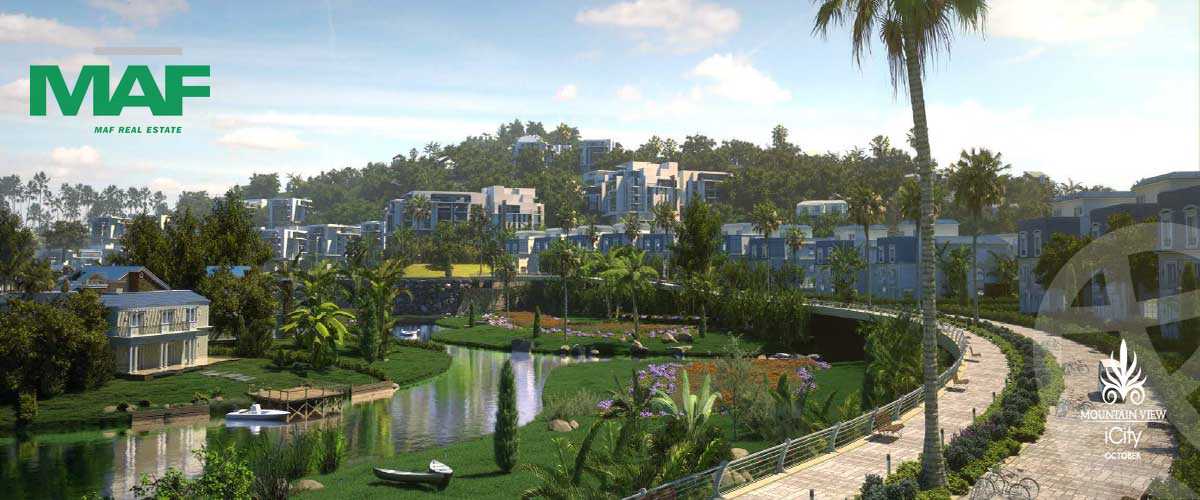 https://aqarmap.com.eg/en/listing/5711399-for-sale-cairo-6th-of-october-compounds-mountain-view-icity-october