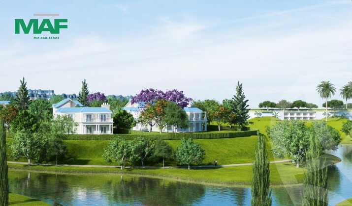 https://aqarmap.com.eg/en/listing/5711399-for-sale-cairo-6th-of-october-compounds-mountain-view-icity-october