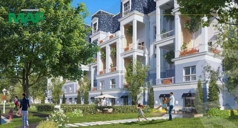 https://aqarmap.com.eg/en/listing/5711399-for-sale-cairo-6th-of-october-compounds-mountain-view-icity-october