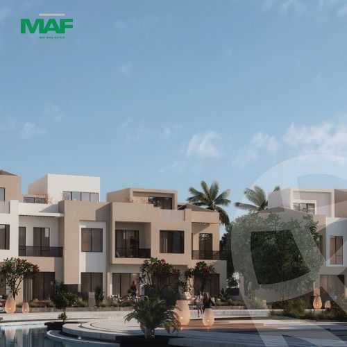 https://aqarmap.com.eg/en/listing/5714266-for-sale-cairo-new-cairo-lmstqbl-syty-compounds-rosail-city-compound-khaled-sabry-holding