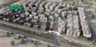 https://aqarmap.com.eg/en/listing/5714266-for-sale-cairo-new-cairo-lmstqbl-syty-compounds-rosail-city-compound-khaled-sabry-holding