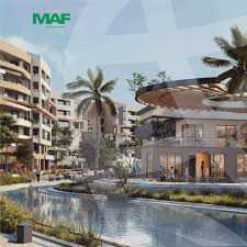 https://aqarmap.com.eg/en/listing/5714266-for-sale-cairo-new-cairo-lmstqbl-syty-compounds-rosail-city-compound-khaled-sabry-holding