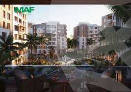 https://aqarmap.com.eg/en/listing/5714266-for-sale-cairo-new-cairo-lmstqbl-syty-compounds-rosail-city-compound-khaled-sabry-holding