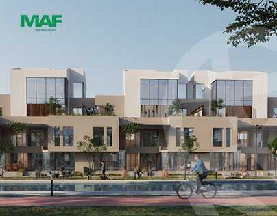 https://aqarmap.com.eg/en/listing/5714266-for-sale-cairo-new-cairo-lmstqbl-syty-compounds-rosail-city-compound-khaled-sabry-holding