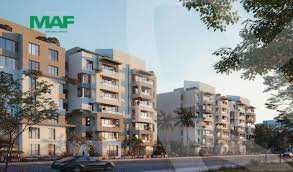 https://aqarmap.com.eg/en/listing/5714421-for-sale-cairo-new-cairo-lmstqbl-syty-compounds-rosail-city-compound-khaled-sabry-holding