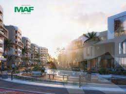 https://aqarmap.com.eg/en/listing/5714421-for-sale-cairo-new-cairo-lmstqbl-syty-compounds-rosail-city-compound-khaled-sabry-holding