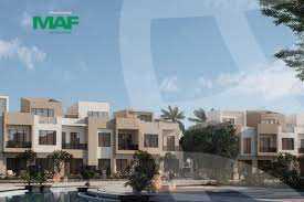 https://aqarmap.com.eg/en/listing/5714421-for-sale-cairo-new-cairo-lmstqbl-syty-compounds-rosail-city-compound-khaled-sabry-holding