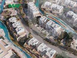https://aqarmap.com.eg/en/listing/5714421-for-sale-cairo-new-cairo-lmstqbl-syty-compounds-rosail-city-compound-khaled-sabry-holding