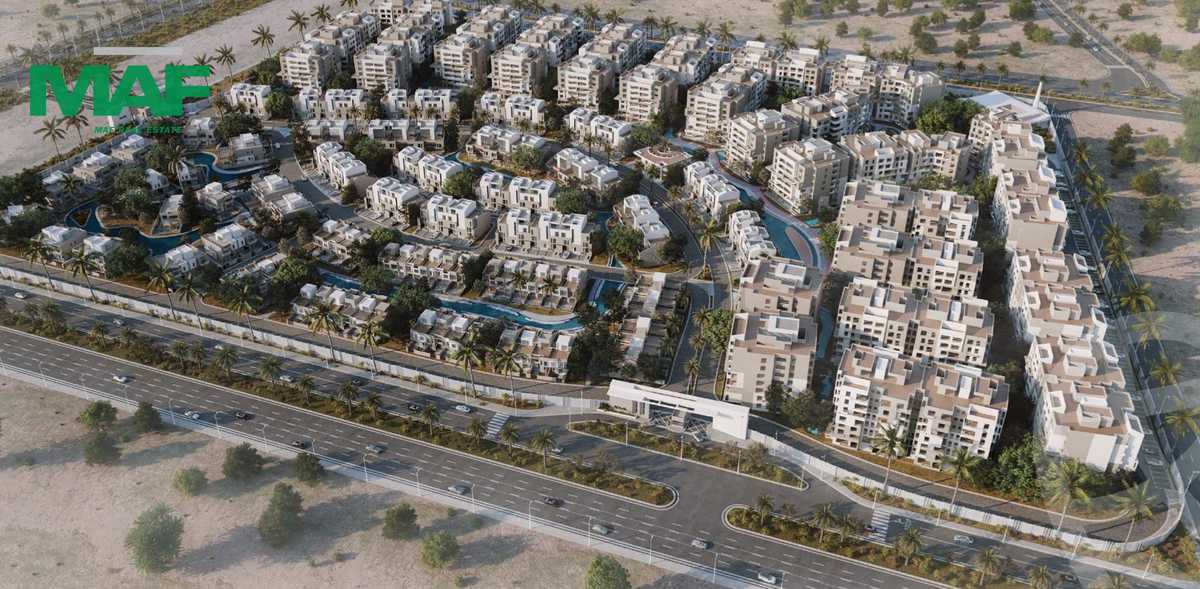 https://aqarmap.com.eg/en/listing/5714421-for-sale-cairo-new-cairo-lmstqbl-syty-compounds-rosail-city-compound-khaled-sabry-holding