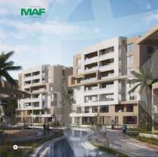 https://aqarmap.com.eg/ar/listing/5714434-for-sale-cairo-new-cairo-lmstqbl-syty-compounds-rosail-city-compound-khaled-sabry-holding