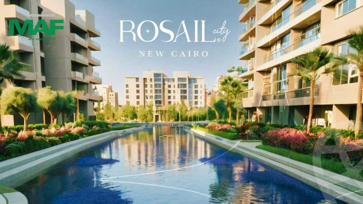 https://aqarmap.com.eg/ar/listing/5714434-for-sale-cairo-new-cairo-lmstqbl-syty-compounds-rosail-city-compound-khaled-sabry-holding