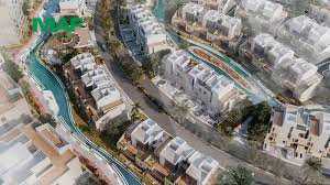 https://aqarmap.com.eg/en/listing/5714492-for-sale-cairo-new-cairo-lmstqbl-syty-compounds-rosail-city-compound-khaled-sabry-holding