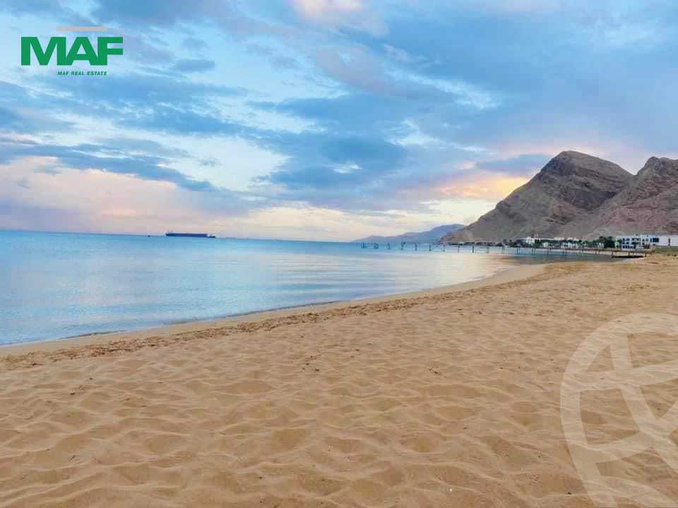 https://aqarmap.com.eg/en/listing/5716743-for-sale-ain-elsokhna-resorts-murano-sokhna