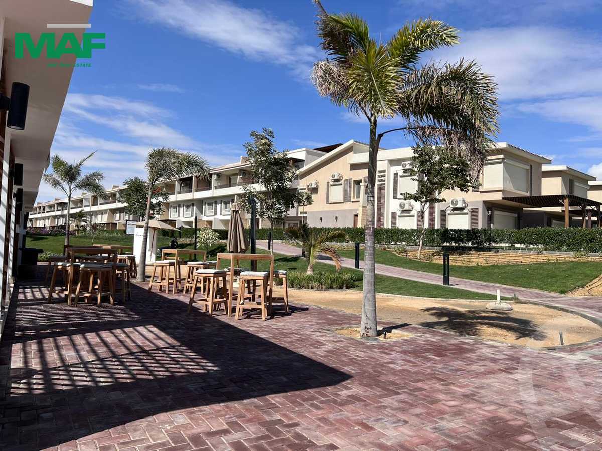 https://aqarmap.com.eg/en/listing/5716743-for-sale-ain-elsokhna-resorts-murano-sokhna