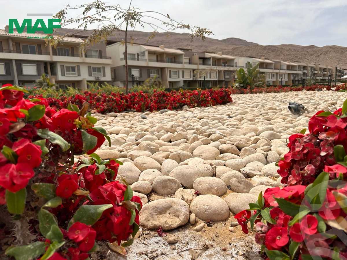https://aqarmap.com.eg/en/listing/5716743-for-sale-ain-elsokhna-resorts-murano-sokhna