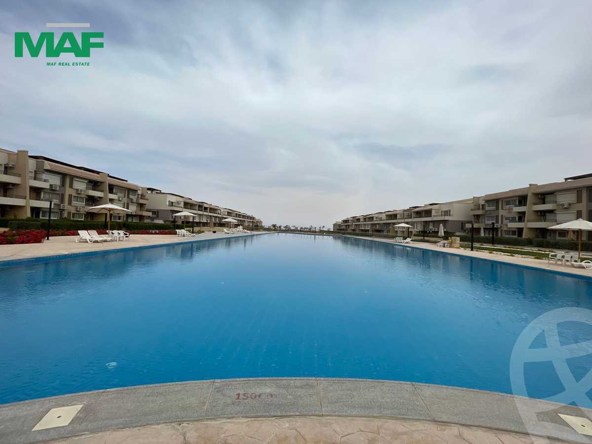 https://aqarmap.com.eg/en/listing/5716743-for-sale-ain-elsokhna-resorts-murano-sokhna