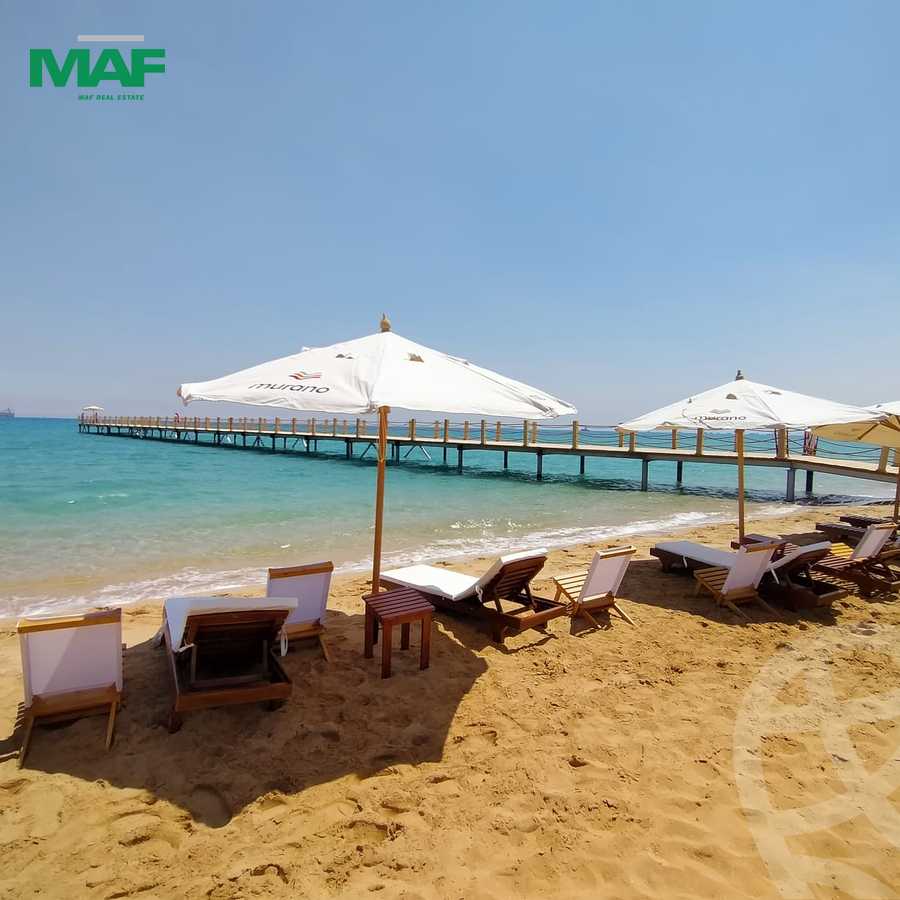 https://aqarmap.com.eg/en/listing/5716743-for-sale-ain-elsokhna-resorts-murano-sokhna