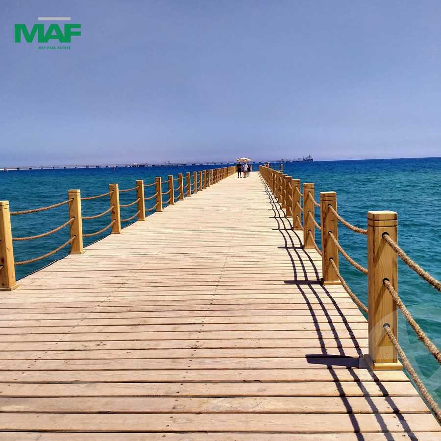 https://aqarmap.com.eg/en/listing/5716743-for-sale-ain-elsokhna-resorts-murano-sokhna