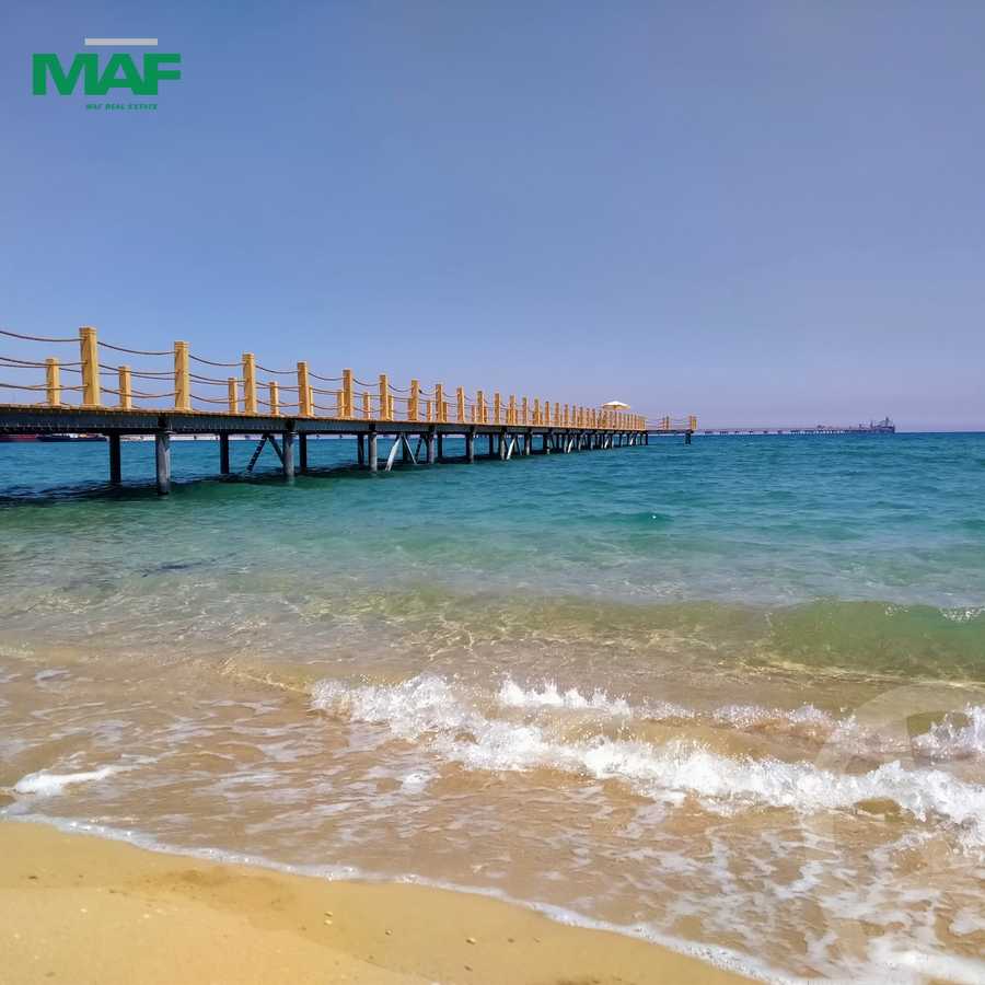 https://aqarmap.com.eg/en/listing/5716743-for-sale-ain-elsokhna-resorts-murano-sokhna