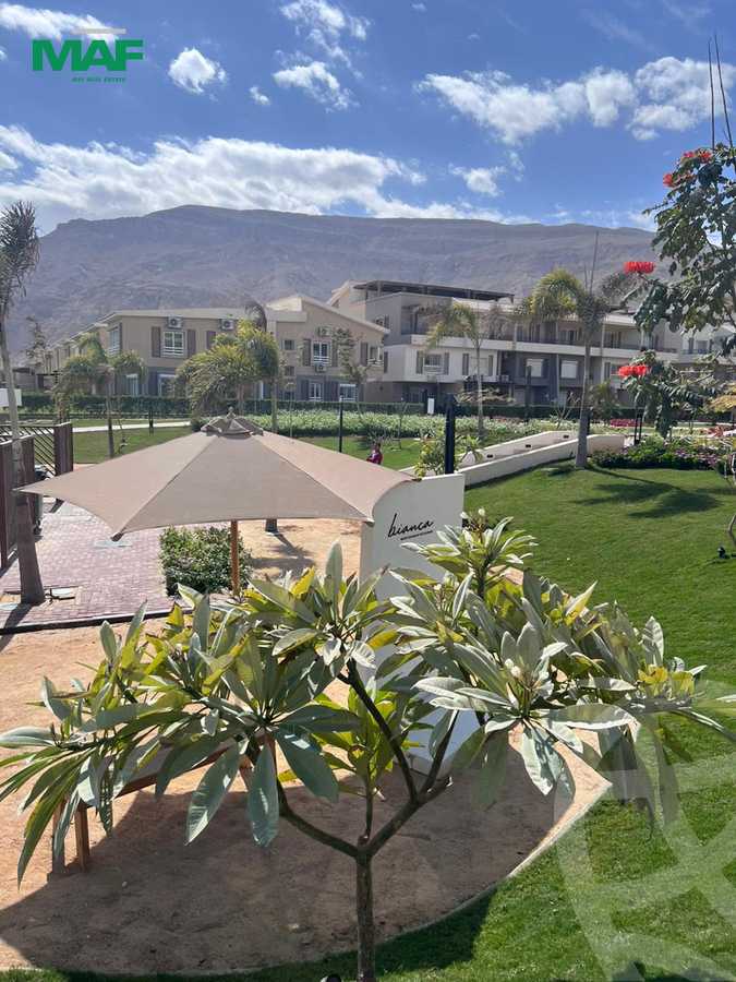 https://aqarmap.com.eg/en/listing/5716743-for-sale-ain-elsokhna-resorts-murano-sokhna