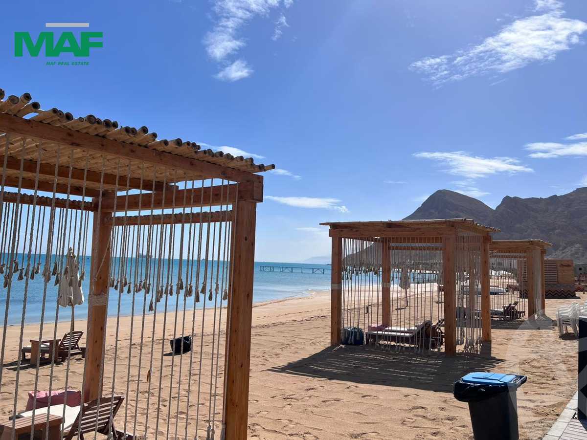 https://aqarmap.com.eg/en/listing/5716743-for-sale-ain-elsokhna-resorts-murano-sokhna